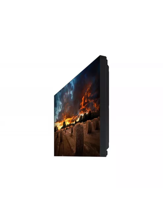 SAMSUNG LH46VMBUBGBX 46  VM46B-U Full HD 500 cd m² D-LED LCD video wall monitor SAMSUNG SAMLH46VMBUBGBX | MusicGoodDeal