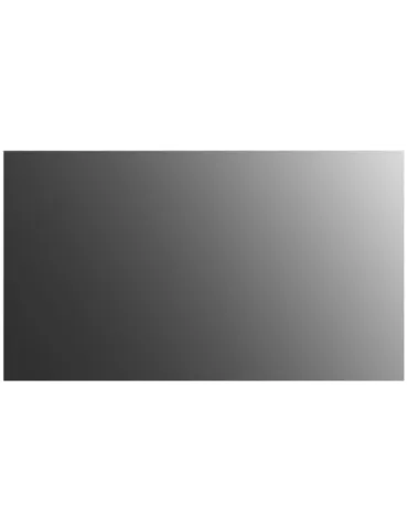 LG 55VM5JH Moniteur 55'' mur d'images  55VM5J-H 500 nits FHD 044 mm Mur vidéo aux bords ultra-fins 2