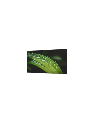Dahua LS550UEHUG Ecran LCD 55'' Mur d'images 0.88mm DAHUA DHI-LS550UEH-UG Full HD 700 cd/m2 24/7