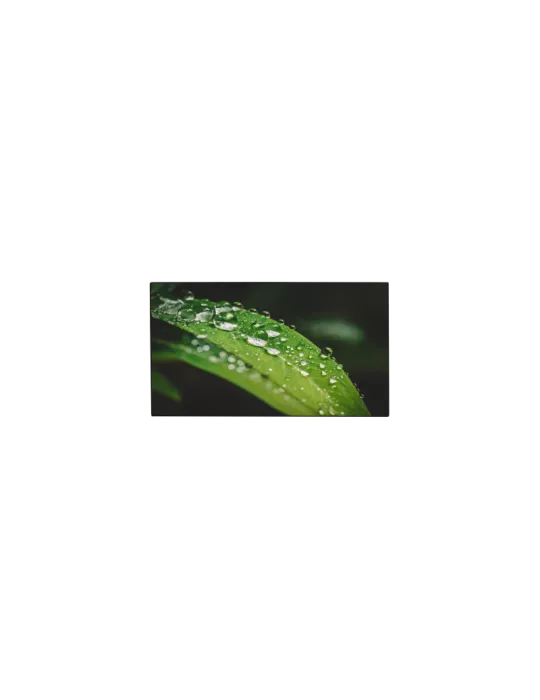 Dahua LS490UCMUF Ecran LCD 49'' Mur d'images 3.5mm DAHUA DHI-LS490UCM-UF Full HD 500 cd/m2 24/7