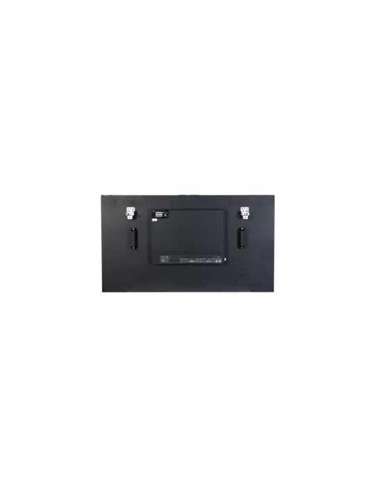 Dahua LS550UDMUF Monitor de pared de 55   DAHUA DHI-LS550UDM-UF Full HD 500 cd m² 1,77mm BàB Dahua DAHLS550UDMUF | MusicGoodDe