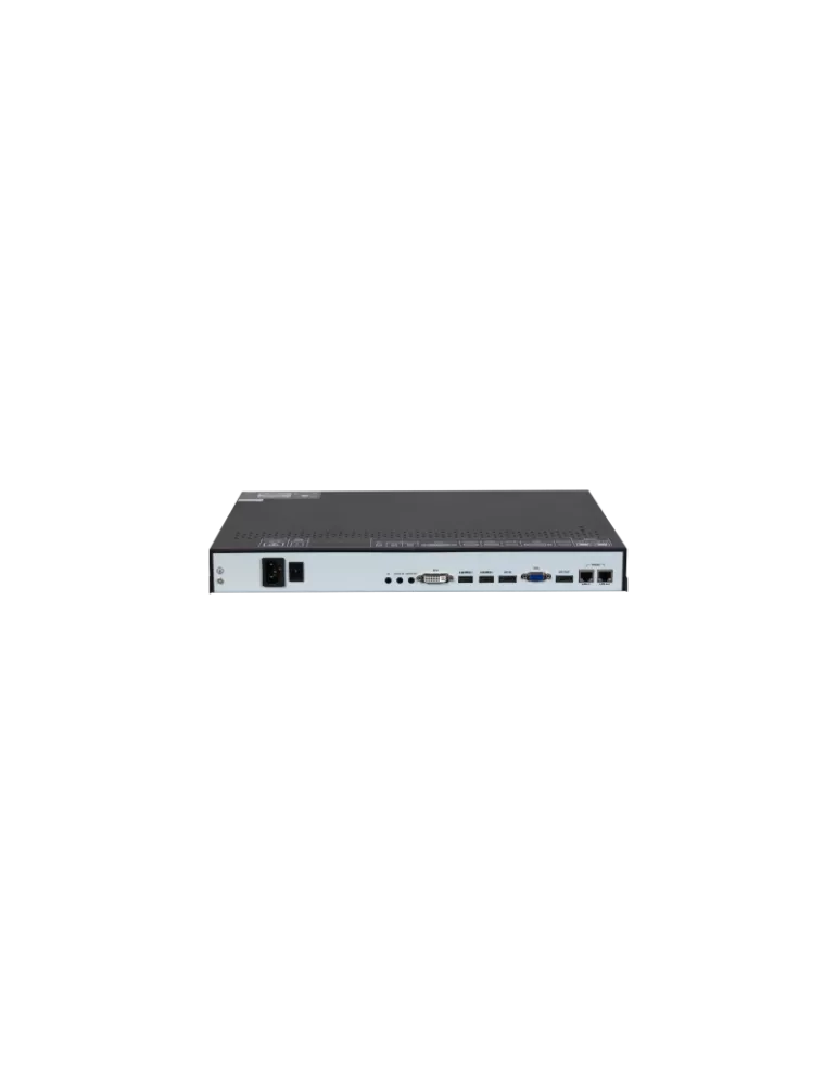 Dahua LS550UDHUG Ecran LCD 55'' Mur d'images 1.7mm DAHUA DHI-LS550UDH-UG Full HD 700 cd/m2 24/7