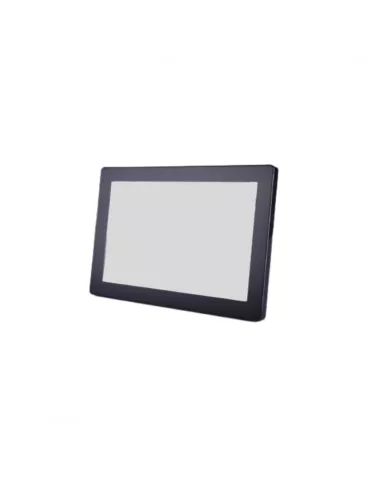 MEGAPOWER MGA10WXT 10.1  WXGA Touch Tablet Megapower MGA-10WXT Android 11 MEGAPOWER MEPMGA10WXT | MusicGoodDeal