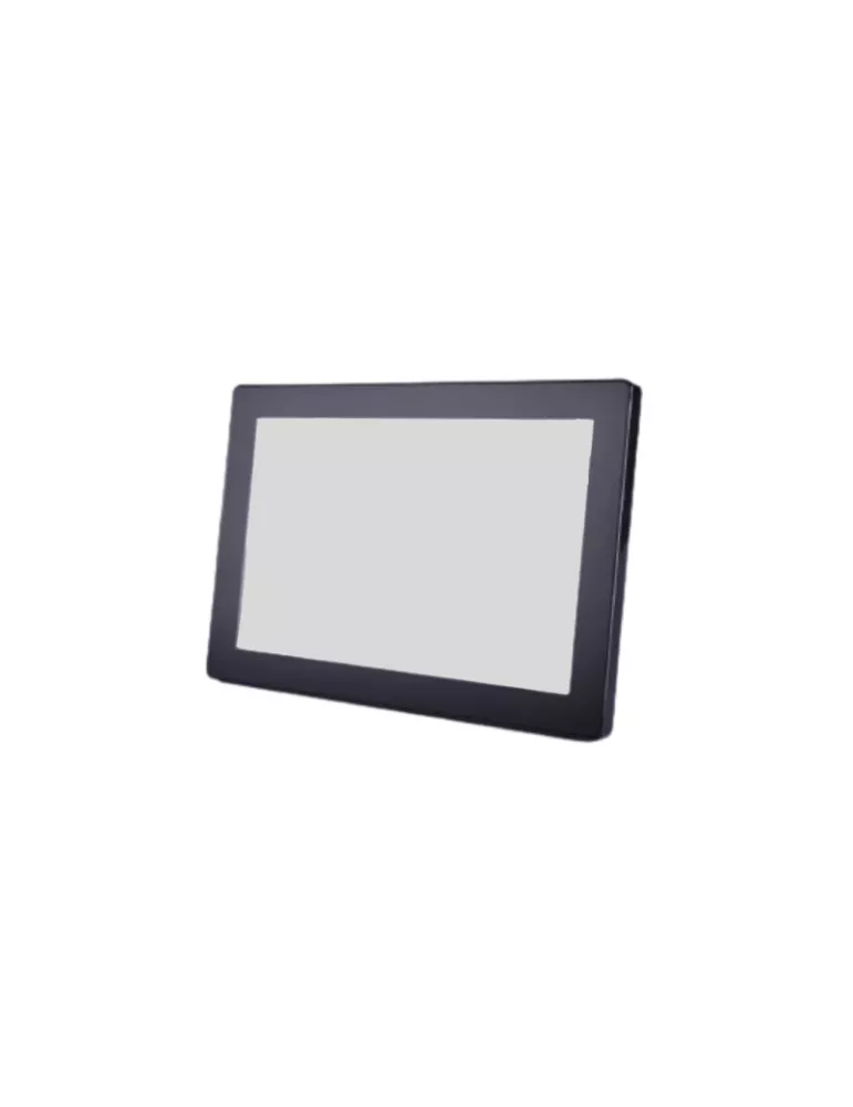 MEGAPOWER MGA10WXT 10.1  WXGA Touch Tablet Megapower MGA-10WXT Android 11 MEGAPOWER MEPMGA10WXT | MusicGoodDeal
