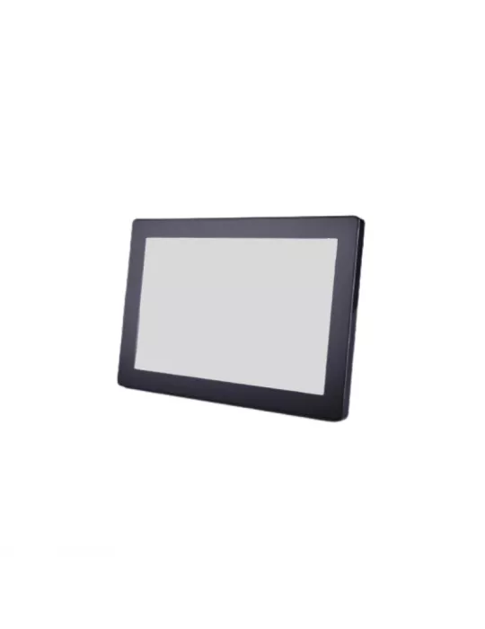 MEGAPOWER MGA10WXT 10.1  WXGA Touchscreen-Tablet Megapower MGA-10WXT Android 11 MEGAPOWER MEPMGA10WXT | MusicGoodDeal