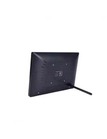 MEGAPOWER MGA10WXT 10.1  WXGA Touchscreen-Tablet Megapower MGA-10WXT Android 11 MEGAPOWER MEPMGA10WXT | MusicGoodDeal 2