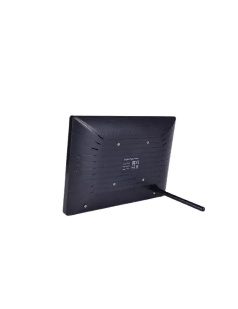 MEGAPOWER MGA10WXT Tablet táctil WXGA de 10,1  Megapower MGA-10WXT Android 11 MEGAPOWER MEPMGA10WXT | MusicGoodDeal