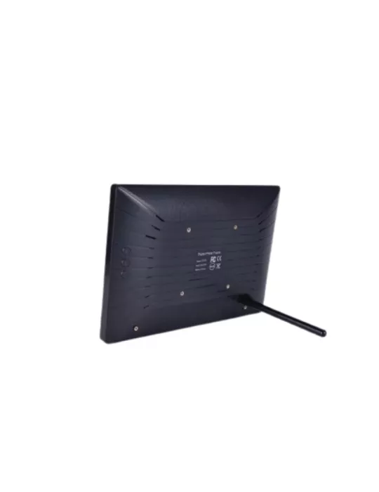 MEGAPOWER MGA10WXT 10.1  WXGA Touchscreen-Tablet Megapower MGA-10WXT Android 11 MEGAPOWER MEPMGA10WXT | MusicGoodDeal