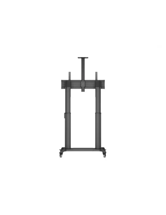 MULTIBRACKETS 3120 Support Mobile Multibrackets Motorized Floorstand Dual Pillar 180 HD REF: