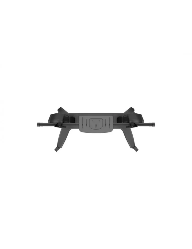 MULTIBRACKETS 3120 Soporte Móvil Multibrackets Soporte de suelo motorizado doble pilar 180 HD REF  MULTIBRACKETS MUL3120 | Mus