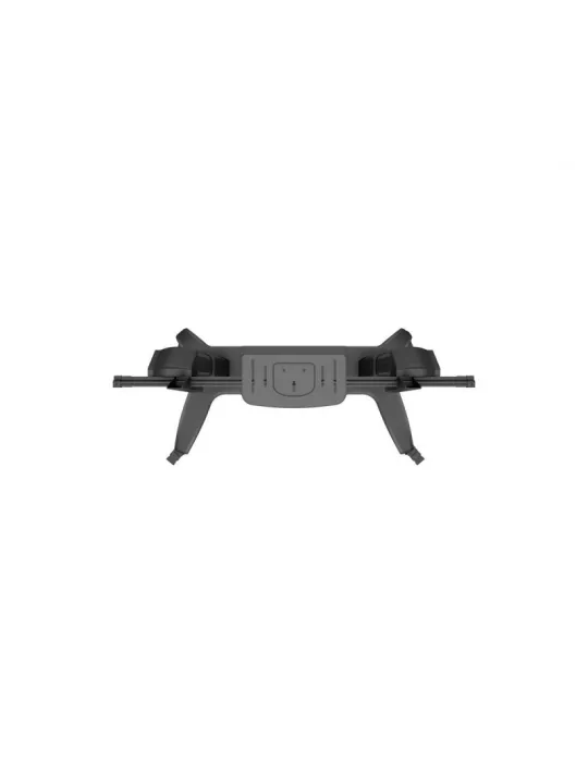 MULTIBRACKETS 3120 Soporte Móvil Multibrackets Soporte de suelo motorizado doble pilar 180 HD REF  MULTIBRACKETS MUL3120 | Mus
