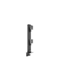 MULTIBRACKETS 0556 Multibrackets Soporte de sobremesa HD Pantalla panorámica vertical doble - 2 pantallas 32  - 50  VESA Máx.