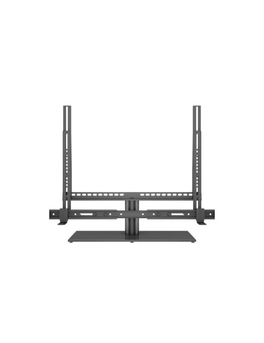 MULTIBRACKETS 2161 Tischhalterung mit integrierter Soundbar-Halterung Multibrackets TableStand Turn für 35  - 42  LCD-Bildschi
