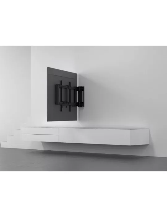 MULTIBRACKETS 4500 Motorisierte Wandhalterung Multibrackets Motorized Swing Mount Large - Bildschirm 32 -60  Vesa Max 400x400
