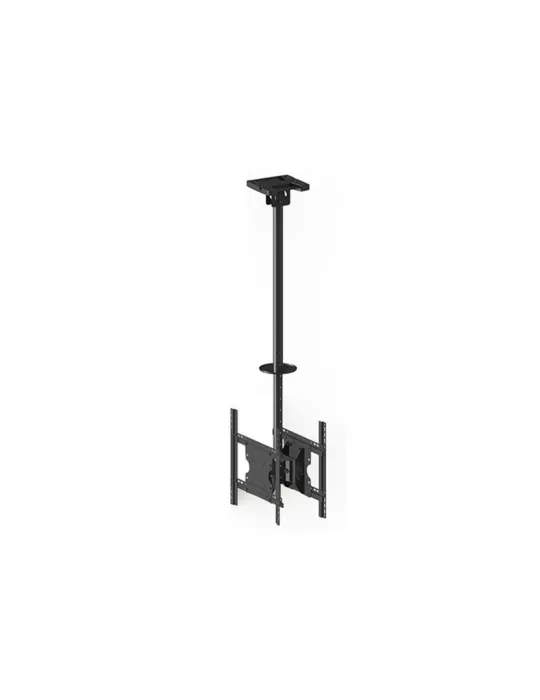 MULTIBRACKETS 5477 Support plafond Multibrackets Public Ceilingmount Medium Back to Back - écrans dos à dos 32"-55" VESA Max 40