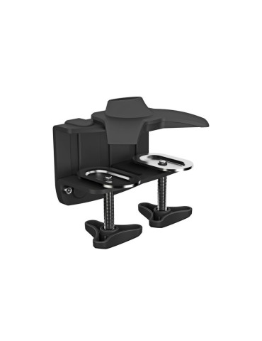 MULTIBRACKETS 5019 Basis für Tischständer Multibrackets Desktopmount Single   Dual   Triple Stand Desk Clamp MULTIBRACKETS MUL