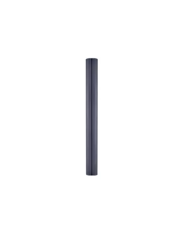 MULTIBRACKETS 0681 Bildschirmständer Multibrackets Public Display Stand Pillar 70cm - inkl. 220 V-Stromschiene MULTIBRACKETS M