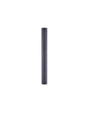 MULTIBRACKETS 0681 Barre de support écran Multibrackets Public Display Stand Pillar 70cm - avec rail d'alimentation 220 V inclu