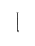MULTIBRACKETS 5453 Support plafond Multibrackets Public Ceilingmount Small Single - écran 10 -32  VESA Max 200x200 MULTIBRACKE