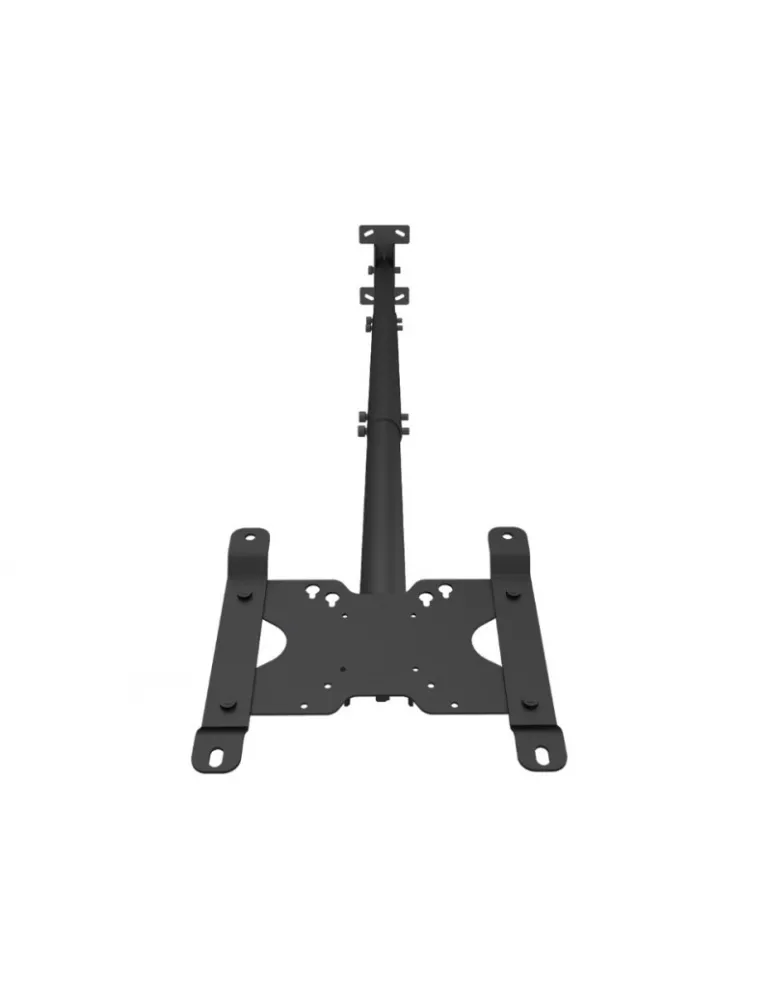 MULTIBRACKETS 5453 Support plafond Multibrackets Public Ceilingmount Small Single - écran 10"-32" VESA Max 200x200