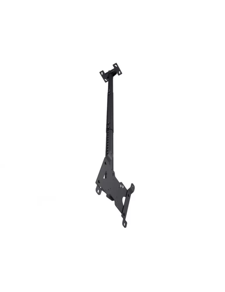 MULTIBRACKETS 5453 Soporte de techo Multibrackets Public Ceilingmount Small Single - pantalla 10 -32  VESA Max 200x200 MULTIBR