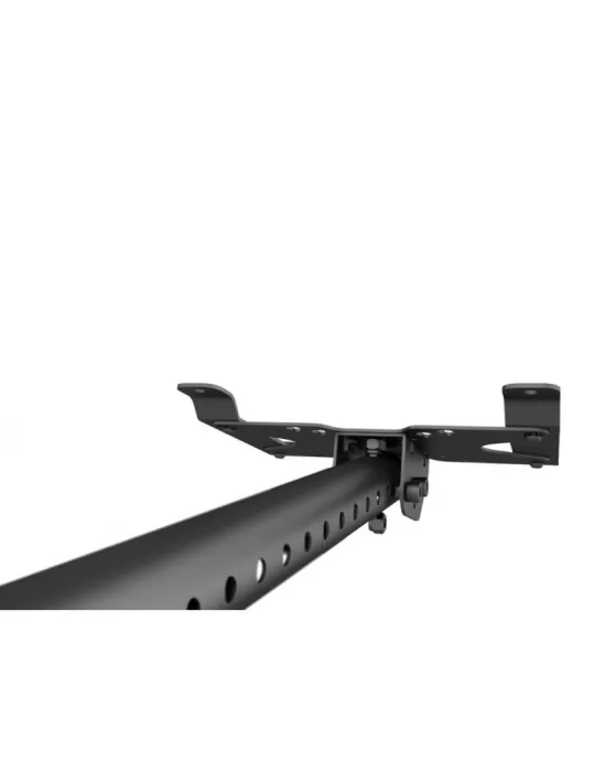 MULTIBRACKETS 5453 Deckenhalterung Multibrackets Public Ceilingmount Small Single - Bildschirm 10 -32  VESA Max 200x200 MULTIB