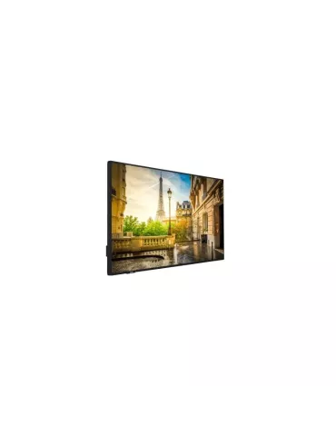 VESTEL PR65D4H 65  monitor PR65D-4H 4K UHD 700cd m2 SoC 24 7 Landscape Portrait VESTEL VESPR65D4H | MusicGoodDeal