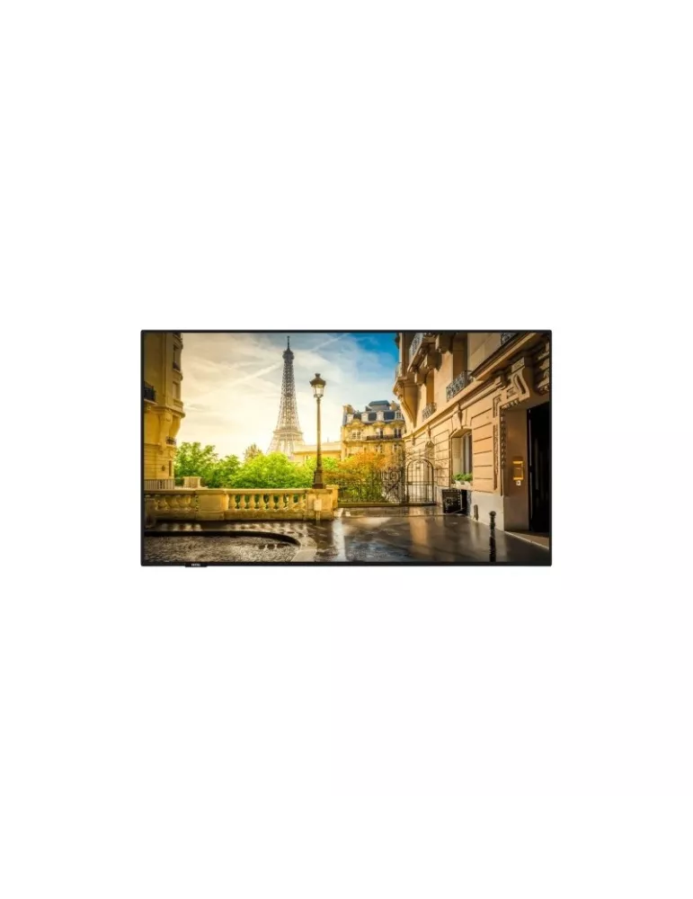 VESTEL PR65D4H Monitor de 65  PR65D-4H 4K UHD 700cd m2 SoC 24 7 Paisaje Retrato VESTEL VESPR65D4H | MusicGoodDeal