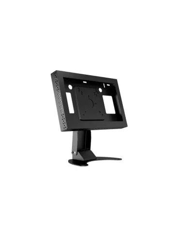 MULTIBRACKETS 2543 Soporte de mesa giratorio Multibrackets Tablestand para soporte de tableta bloqueable   caja - pantalla de