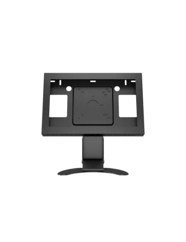MULTIBRACKETS 2543 Soporte de mesa giratorio Multibrackets Tablestand para soporte de tableta bloqueable   caja - pantalla de 2