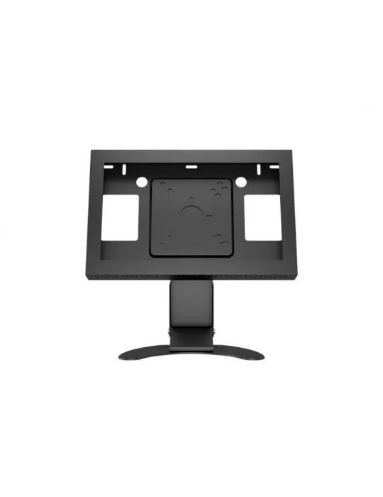 MULTIBRACKETS 2543 Support de table rotatif Multibrackets Tablestand for Lockable Tablet Mount   Enclosure - 13  screen VESA M