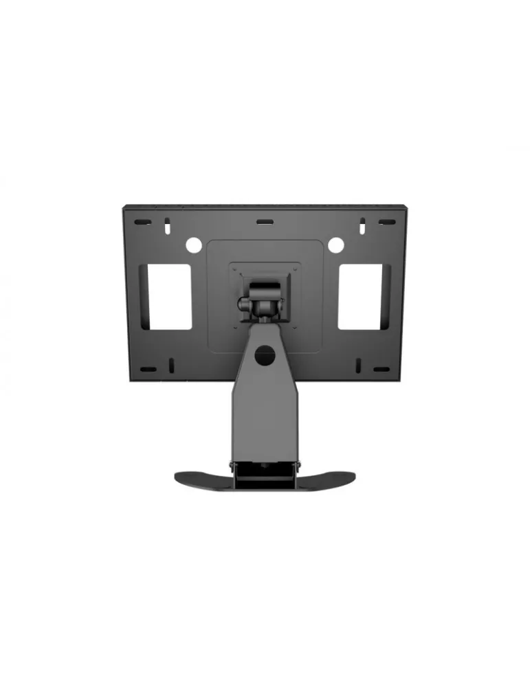 MULTIBRACKETS 2543 Support de table rotatif Multibrackets Tablestand for Lockable Tablet Mount   Enclosure - 13  screen VESA M