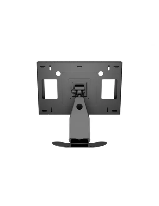 MULTIBRACKETS 2543 Soporte de mesa giratorio Multibrackets Tablestand para soporte de tableta bloqueable   caja - pantalla de