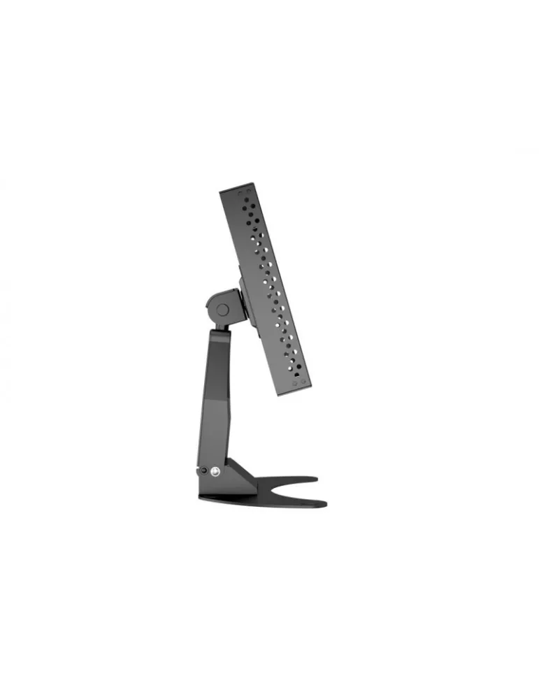 MULTIBRACKETS 2543 Soporte de mesa giratorio Multibrackets Tablestand para soporte de tableta bloqueable   caja - pantalla de