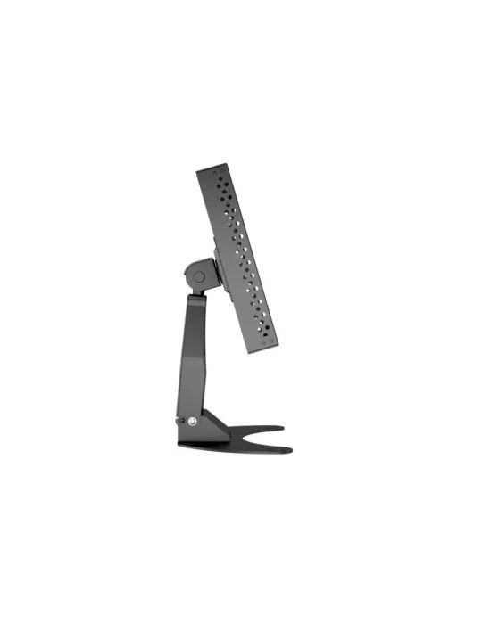 MULTIBRACKETS 2543 Support de table rotatif Multibrackets Tablestand for Lockable Tablet Mount + Enclosure - écran de 13" VESA 