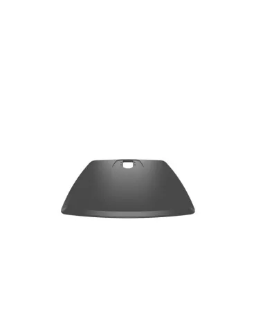 MULTIBRACKETS 0570 Multibrackets Deskmount HD Table Stand - 32  - 50  screen MULTIBRACKETS MUL0570 | MusicGoodDeal