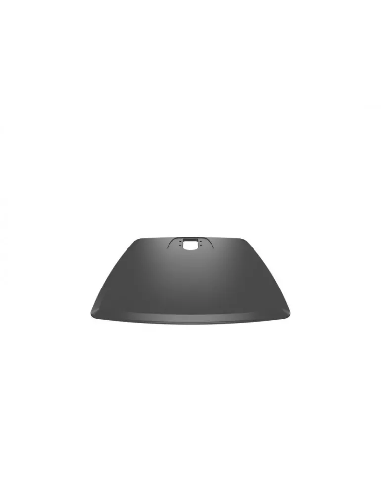 MULTIBRACKETS 0570 Base de support de table Multibrackets Deskmount HD Table Stand - écran 32" - 50"