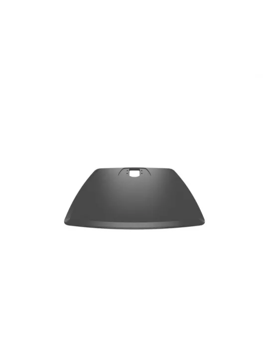 MULTIBRACKETS 0570 Multibrackets Deskmount HD Table Stand - 32  - 50  screen MULTIBRACKETS MUL0570 | MusicGoodDeal