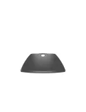 MULTIBRACKETS 0570 Multibrackets Deskmount HD Table Stand - 32  - 50  screen MULTIBRACKETS MUL0570 | MusicGoodDeal