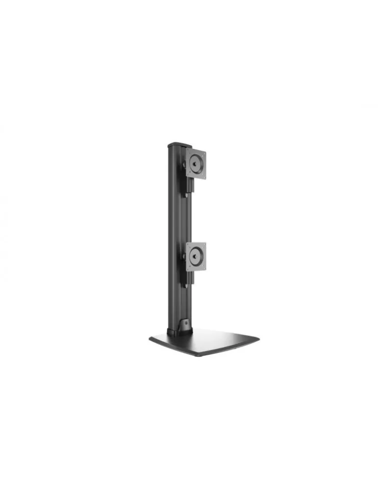 MULTIBRACKETS 0570 Multibrackets Deskmount HD Table Stand - 32  - 50  screen MULTIBRACKETS MUL0570 | MusicGoodDeal
