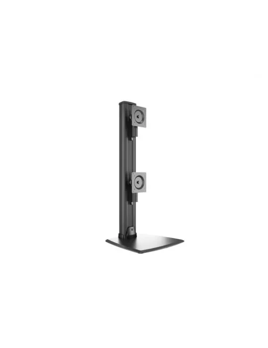 MULTIBRACKETS 0570 Multibrackets Deskmount HD Table Stand - 32  - 50  screen MULTIBRACKETS MUL0570 | MusicGoodDeal