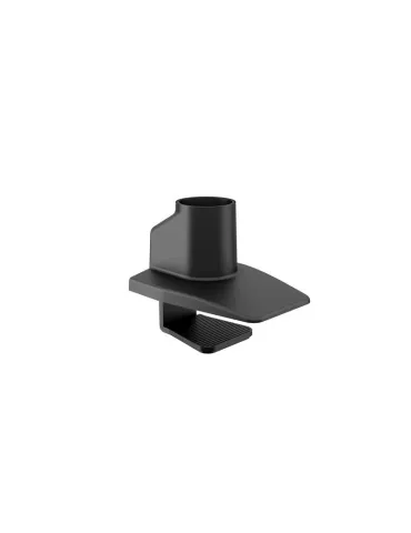 MULTIBRACKETS 9677 Abrazadera de escritorio simple con elevación a gas Multibrackets MULTIBRACKETS MUL9677 | MusicGoodDeal