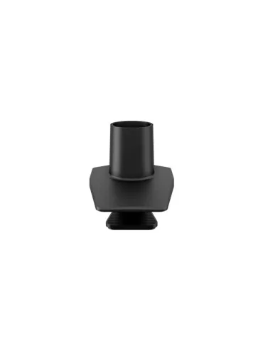 MULTIBRACKETS 9677 Abrazadera de escritorio simple con elevación a gas Multibrackets MULTIBRACKETS MUL9677 | MusicGoodDeal 2