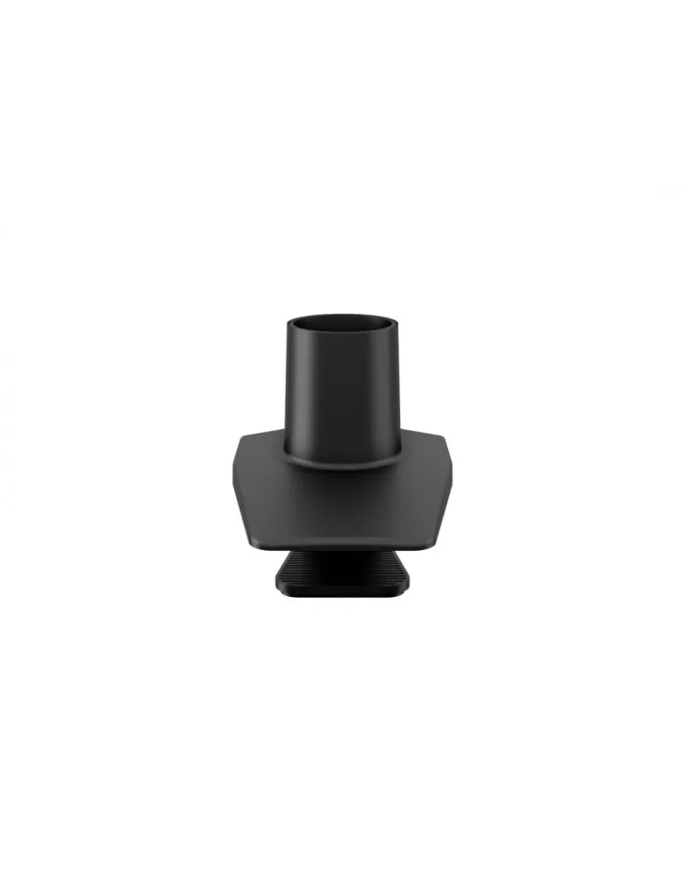 MULTIBRACKETS 9677 Pince pour support de table Multibrackets Gas Lift Single Desk Clamp MULTIBRACKETS MUL9677 | MusicGoodDeal