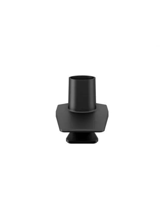 MULTIBRACKETS 9677 Abrazadera de escritorio simple con elevación a gas Multibrackets MULTIBRACKETS MUL9677 | MusicGoodDeal
