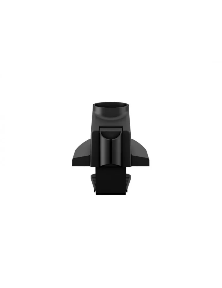 MULTIBRACKETS 9677 Klemme für Tischständer Multibrackets Gas Lift Single Desk Clamp MULTIBRACKETS MUL9677 | MusicGoodDeal