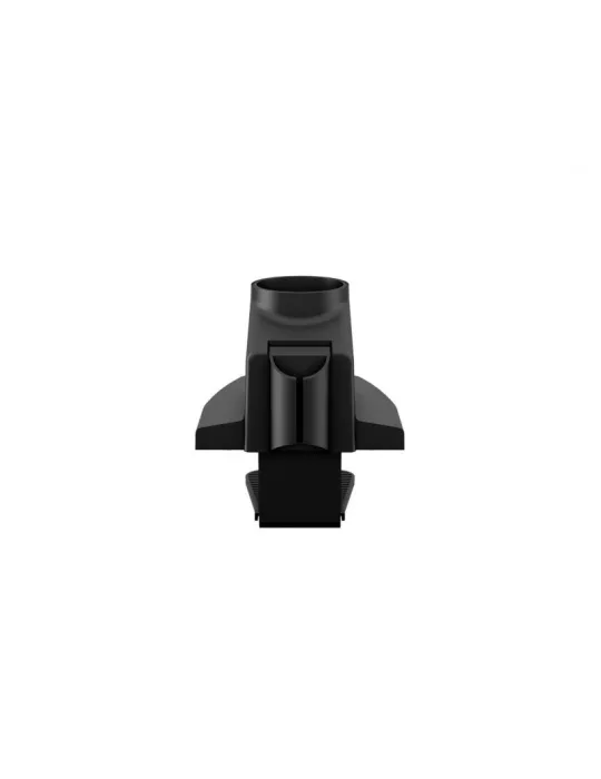 MULTIBRACKETS 9677 Pince pour support de table Multibrackets Gas Lift Single Desk Clamp MULTIBRACKETS MUL9677 | MusicGoodDeal