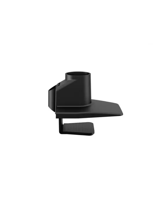MULTIBRACKETS 9677 Pince pour support de table Multibrackets Gas Lift Single Desk Clamp MULTIBRACKETS MUL9677 | MusicGoodDeal