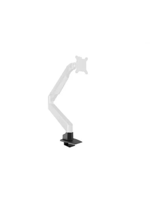 MULTIBRACKETS 9677 Pince pour support de table Multibrackets Gas Lift Single Desk Clamp MULTIBRACKETS MUL9677 | MusicGoodDeal