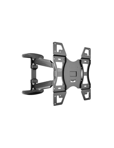 MULTIBRACKETS 1725 Gelenkige Wandhalterung Multibrackets FlexArm Full Motion Single 400x400 für 32 -55  LCD-Monitor - Gewicht